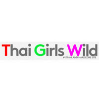 Thai Girls Wild US