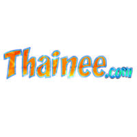 Thainee