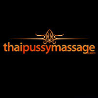 Thai Pussy Massage