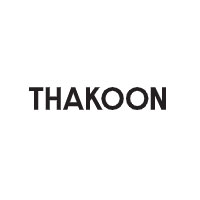 Thakoon