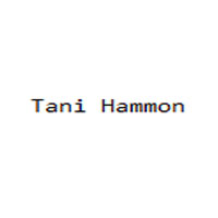 Tani Hammon