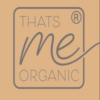 Thats me Organic