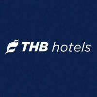 THB Hotel