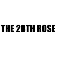 THE 28TH ROSE