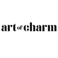 The Art of Charm discount codes
