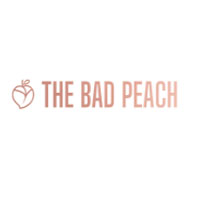 The Bad Peach discount