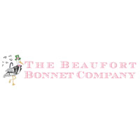 The Beaufort Bonnet Company