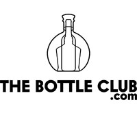 The Bottle Club promo codes