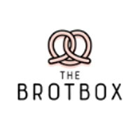 The Brot Box