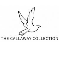 The Callaway Collection