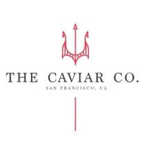 The Caviar