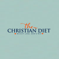 The Christian Diet