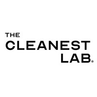 The Cleanest Lab