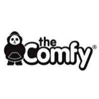 The Comfy voucher codes