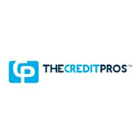 The Credit Pros discount