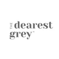 The Dearest Grey discount