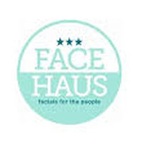 The Face Haus