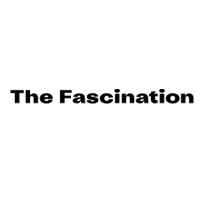 The Fascination coupons