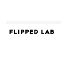 Flippedlab