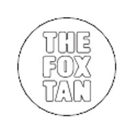 The Fox Tan coupons