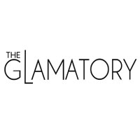 The Glamatory