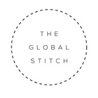 The Global Stitch