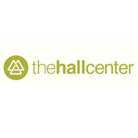 The Hall Center