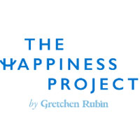 The Happiness Project discount