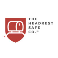 The Headrest Safe discount codes