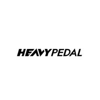 Heavy Pedal