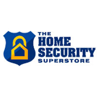 The Home Security Superstore discount codes