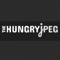 The Hungry JPEG coupon codes