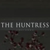 The Huntress discount