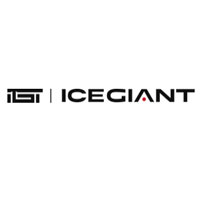 Icegiant