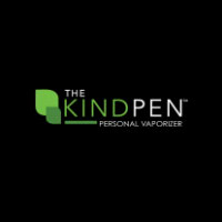 The Kind Pen promo codes