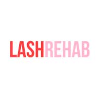 The Lash Rehab