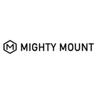 Mighty Mount