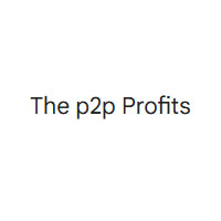 The p2p Profits promotion codes