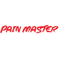 Pain Master