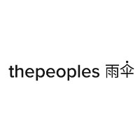 The Peoples discount codes