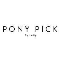The Pony Pick