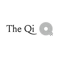 The Qi Lifestyle Inc