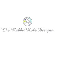 The Rabbit Hole Designs promo codes