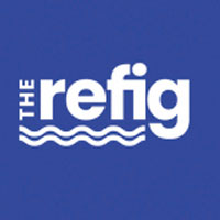The Refig