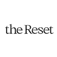 The Reset discount codes