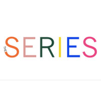 THE SERIES