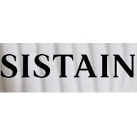 SISTAIN discount codes