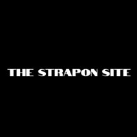 The Strapon Site