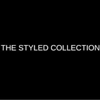 The Styled Collection