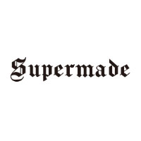 Supermade